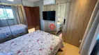 Foto 20 de Apartamento com 4 Quartos à venda, 147m² em Prainha, Aquiraz