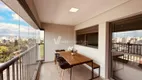 Foto 19 de Apartamento com 2 Quartos à venda, 87m² em Jardim Guanabara, Campinas