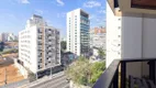 Foto 5 de Apartamento com 1 Quarto à venda, 36m² em Jardim Paulista, São Paulo