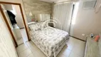 Foto 11 de Casa de Condomínio com 4 Quartos à venda, 250m² em Santa Luzia, Serra