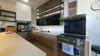 Foto 9 de Casa de Condomínio com 4 Quartos à venda, 550m² em Residencial Jardim Estoril V, Bauru