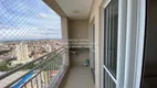 Foto 14 de Apartamento com 3 Quartos à venda, 90m² em Jardim Bandeirante, Anápolis