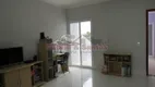 Foto 5 de Casa de Condomínio com 4 Quartos à venda, 348m² em Vila Nova, Salto