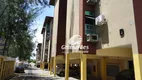 Foto 18 de Apartamento com 2 Quartos à venda, 54m² em São João do Tauape, Fortaleza