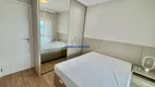 Foto 52 de Apartamento com 4 Quartos à venda, 293m² em Aparecida, Santos