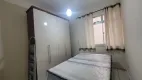 Foto 7 de Apartamento com 1 Quarto à venda, 40m² em Centro, Belo Horizonte