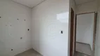 Foto 12 de Casa com 3 Quartos à venda, 260m² em Ponta da Praia, Santos