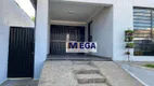 Foto 34 de Casa com 3 Quartos à venda, 192m² em Vila Nogueira, Campinas