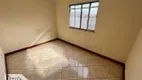 Foto 7 de Apartamento com 3 Quartos à venda, 95m² em Retiro, Volta Redonda