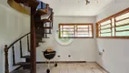 Foto 29 de Casa de Condomínio com 5 Quartos à venda, 540m² em São Conrado, Rio de Janeiro