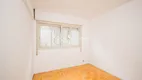 Foto 17 de Apartamento com 3 Quartos para alugar, 106m² em Centro Histórico, Porto Alegre