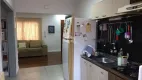 Foto 8 de Apartamento com 2 Quartos à venda, 71m² em Glória, Porto Alegre