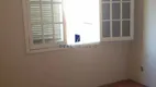 Foto 6 de Casa com 4 Quartos à venda, 219m² em Vila Leopoldina, Sorocaba