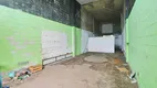 Foto 3 de Ponto Comercial à venda, 101m² em Recreio Dos Bandeirantes, Rio de Janeiro