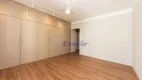 Foto 8 de Apartamento com 3 Quartos à venda, 212m² em Jardim América, São Paulo