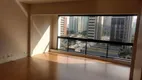 Foto 12 de Flat com 1 Quarto à venda, 66m² em Vila Olímpia, São Paulo