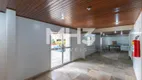 Foto 19 de Apartamento com 3 Quartos à venda, 72m² em Vila Itapura, Campinas