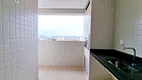 Foto 7 de Apartamento com 3 Quartos à venda, 83m² em Boqueirão, Santos