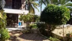 Foto 12 de Casa com 5 Quartos à venda, 450m² em Cordeirinho, Maricá