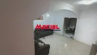 Foto 2 de Casa com 2 Quartos à venda, 150m² em Jardim Diamante, São José dos Campos