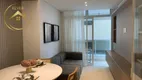Foto 2 de Apartamento com 1 Quarto à venda, 39m² em Cambuí, Campinas