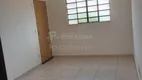 Foto 5 de Apartamento com 2 Quartos à venda, 61m² em Jardim Itapema, São José do Rio Preto