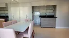 Foto 19 de Apartamento com 3 Quartos à venda, 82m² em Maua, São Caetano do Sul