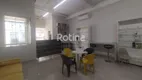 Foto 4 de Sala Comercial para alugar, 30m² em Centro, Uberlândia