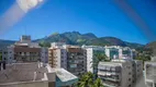 Foto 7 de Apartamento com 3 Quartos à venda, 155m² em Freguesia- Jacarepaguá, Rio de Janeiro