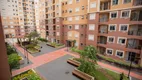 Foto 3 de Apartamento com 3 Quartos à venda, 63m² em Vila Satúrnia, Campinas