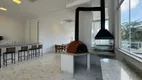 Foto 25 de Apartamento com 2 Quartos à venda, 72m² em Praia Grande, Ubatuba