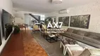 Foto 6 de Casa com 3 Quartos para venda ou aluguel, 320m² em Pinheiros, São Paulo