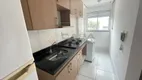 Foto 12 de Apartamento com 2 Quartos à venda, 45m² em Ourimar, Serra