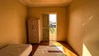 Foto 10 de Casa com 4 Quartos à venda, 188m² em Parque Silva Azevedo, Sumaré