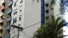 Foto 21 de Apartamento com 3 Quartos à venda, 159m² em Anhangabau, Jundiaí