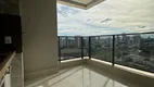 Foto 6 de Apartamento com 4 Quartos à venda, 271m² em Quilombo, Cuiabá