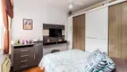 Foto 7 de Apartamento com 2 Quartos à venda, 48m² em Jardim Leopoldina, Porto Alegre
