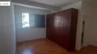 Foto 78 de Sobrado com 4 Quartos à venda, 208m² em Ipiranga, São Paulo