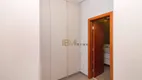 Foto 31 de Casa de Condomínio com 3 Quartos à venda, 246m² em Santa Luisa, Ribeirão Preto