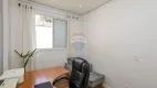 Foto 35 de Apartamento com 3 Quartos à venda, 68m² em Xaxim, Curitiba