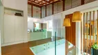 Foto 39 de Casa de Condomínio com 3 Quartos para alugar, 300m² em Fazendinha, Itajaí