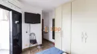 Foto 21 de Cobertura com 3 Quartos à venda, 198m² em Santana, São Paulo