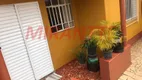 Foto 3 de Sobrado com 3 Quartos à venda, 120m² em Jardim Ataliba Leonel, São Paulo