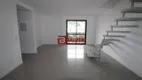 Foto 21 de Apartamento com 3 Quartos à venda, 130m² em Trindade, Florianópolis