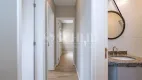 Foto 19 de Apartamento com 3 Quartos à venda, 77m² em Butantã, São Paulo