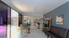 Foto 2 de Casa com 3 Quartos à venda, 250m² em Harmonia, Canoas