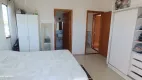 Foto 12 de Casa com 5 Quartos à venda, 203m² em Centro, Barra Velha