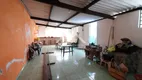 Foto 11 de Casa com 2 Quartos à venda, 137m² em Centro, Peruíbe