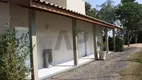 Foto 38 de Casa de Condomínio com 3 Quartos à venda, 250m² em Aldeia de Espanha, Itu