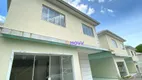 Foto 19 de Casa de Condomínio com 3 Quartos à venda, 100m² em Pendotiba, Niterói